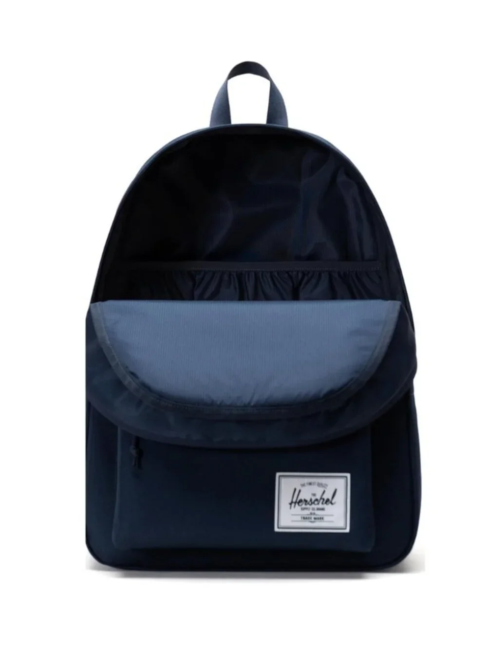 Herschel Supply Co. extra large
